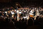 Orkiestra Polskiej Filharmonii Bałtyckiej