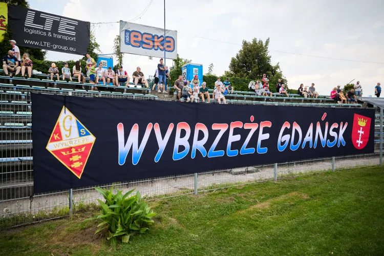 Kibice Energi Wybrzeża Gdańsk marzą o powrocie do ekstraligi od 2014 roku. Mogą w tym pomóc, dzięki licznej frekwencji, która pozwoli na zwiększenie budżetu.