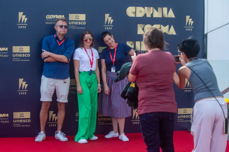 48. Festiwal Polskich Filmów Fabularnych to jedno z cyklicznych wydarzeń filmowych, pod znakiem których upłynął 2023 r.