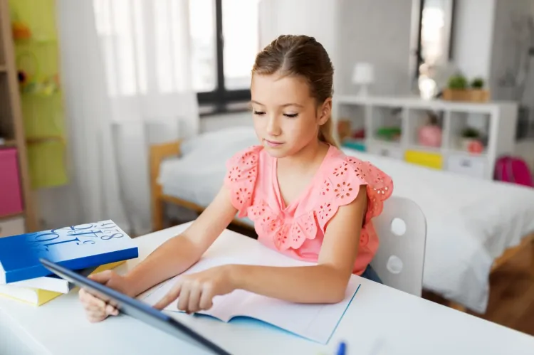 Edukacja domowa z roku na rok zyskuje na popularności. Również w Trójmieście pojawiło się wiele nowych inicjatyw wspierających nauczanie domowe.