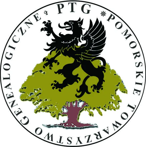 Pomorskie Towarzystwo Genealogiczne istnieje od 2005 r. Dziś w jego szeregach jest ponad 100 osób. Wśród nich nie brakuje tych, którzy swoją przygodę z genealogią rozpoczęli właśnie na takich warsztatach. 