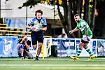 Mareusz Mrowca i Grzegorz Buczek 17.09.2016 Ogniwo Sopot 35:18 Lechia Gdańsk
