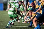 Grzegorz Buczek 20.08.2017 Arka Gdynia 13:27 Lechia Gdańsk 
