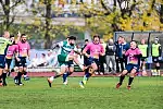 Grzegorz Buczek, Piotr Zeszutek, Łukasz Szablewski  16.11.2019 Lechia Gdańsk 16:22 Ogniwo Sopot