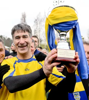 Tomasz Korynt