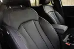 Odświeżony pickup SsangYong Musso Grand. 