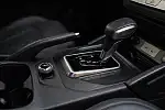 Odświeżony pickup SsangYong Musso Grand. 