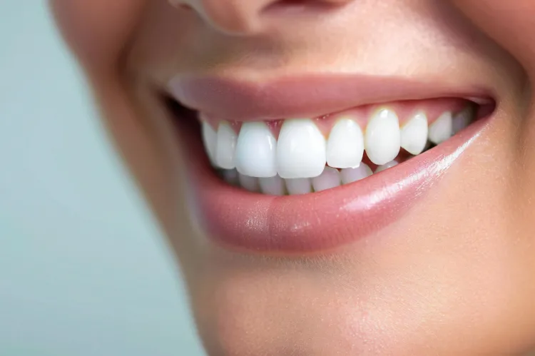 Wszystkie metody wybielania, które są wykonywane pod nadzorem dentystycznym, są bezpieczne i minimalizują ryzyko uszkodzenia szkliwa zębów i dziąseł.