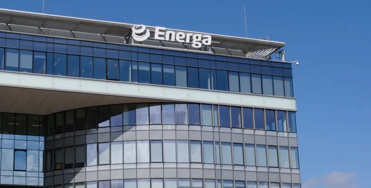 Sąd uchylił uchwałę Nadzwyczajnego Walnego Zgromadzenia spółki Energa w sprawie wycofania akcji spółki z obrotu na rynku regulowanym prowadzonym przez Giełdę Papierów Wartościowych.