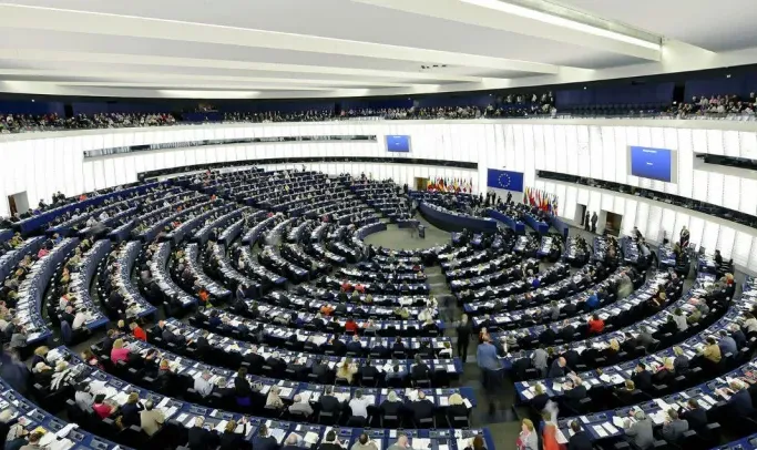 W Parlamencie Europejskim zasiądzie 53 europosłów z Polski. Ilu z Pomorza? To się dopiero okaże.