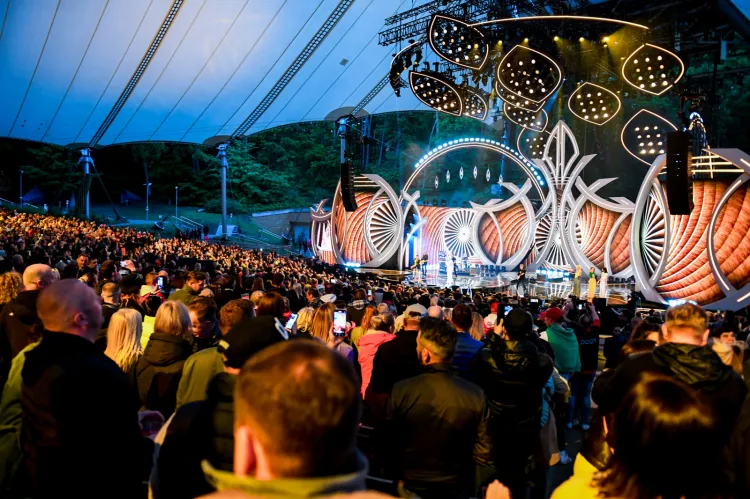 24 i 25 maja 2024 w Sopocie odbędzie się Polsat Hit Festiwal 2024 - dwa dni największych przebojów i wyjątkowych jubileuszy.