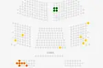 Sen Nocy Letniej, 28 czerwca - Opera Bałtycka 