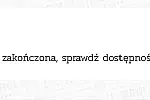 Carmen, 15 czerwca - internetowa pula została wyprzedana