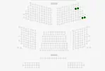 Carmen, 14 czerwca - Opera Bałtycka