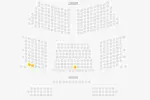 Carmen, 11 czerwca - Opera Bałtycka 