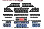 Szukanie wolnego miejsca na jeden z Sylwestrowych Koncertów na Bis w Teatrze Muzycznym przypomina grę w "Gdzie jest Wally". 