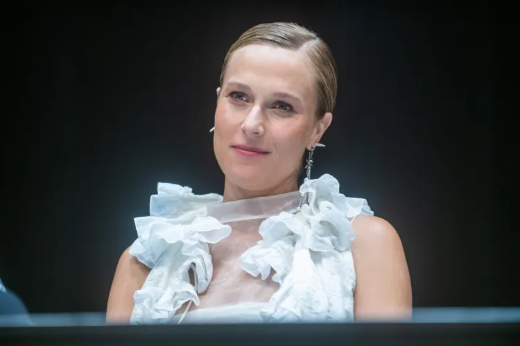 Od ubiegłego roku na festiwalu jest przyznawana nagroda dla pochodzących z Pomorza twórców młodego pokolenia. W tym roku otrzyma ją Lena Góra za rolę w filmie "Imago".