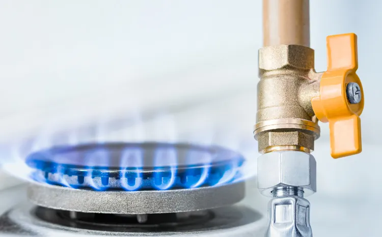 Nowa taryfa dla PGNiG Obrót Detaliczny na sprzedaż paliw gazowych będzie obowiązywała od 1 lipca 2024 r. do 30 czerwca 2025 r.