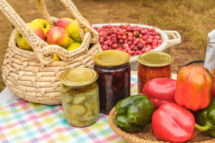 W programie pikniku, który odbędzie się 20 lipca poza badaniami, konsultacjami zdrowotnymi, zdrowym grillem z naturalnymi produktami, pysznymi zupami i kiszonkami, pojawią się także warsztaty koła gospodyń wiejskich Cudawianki.