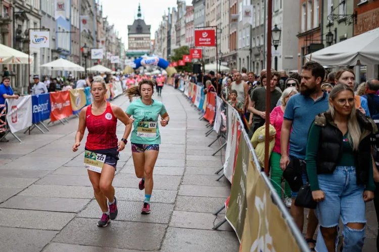 Bieg św. Dominika to od 30 lat nie tylko okazja do startu dla amatorów i profesjonalistów, ale także sportowa atrakcja dla mieszkańców i turystów podczas Jarmarku św. Dominika. 