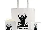 Sklep Visit Gdansk posiada w swojej ofercie sporo produktów, idealnych jako pamiątki z wizyty w Trójmieście. 