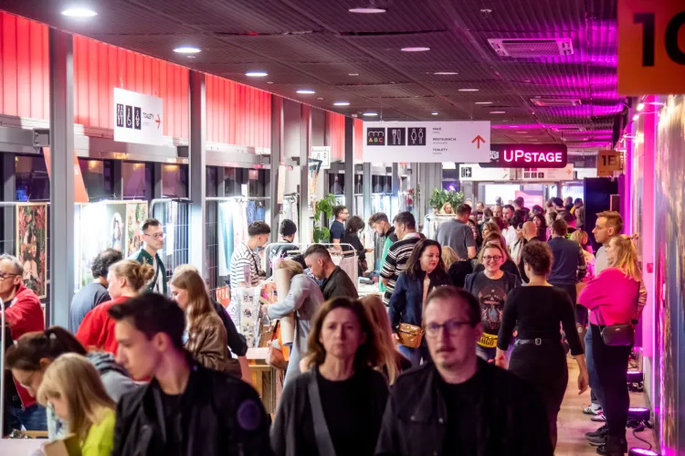 Na uczestników Inside Seaside czekają spotkania z artystami i głosami Radia 357, pokazy filmowe, wystawy oraz duża strefa kulinarna.