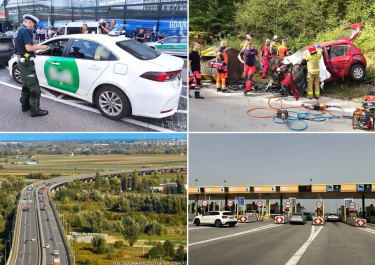 Które motoryzacyjne teksty w 2024 r. najchętniej były czytane?