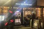 Restauracja ViceVersa w walentynkowym wydaniu.
