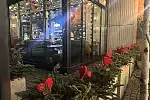 Restauracja ViceVersa w walentynkowym wydaniu.
