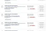 Czas oczekiwania na zabieg endoprotezoplastyki stawu biodrowego. 