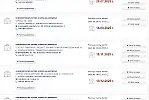 Czas oczekiwania na zabieg endoprotezoplastyki stawu kolanowego. 