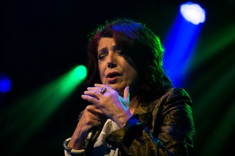 Wśród gwiazd, które wystąpią podczas festiwalu, nie zabraknie Urszuli Dudziak - dyrektor artystycznej Energa Ladies' Jazz, która zaprezentuje kompozycje z nowej płyty. 
