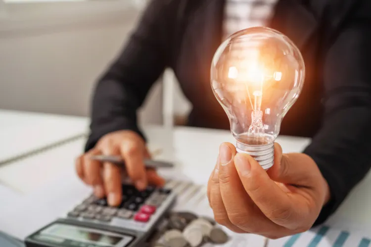 W projekcie ustawy znalazło się 6 propozycji deregulacyjnych. 2 z nich skierowane są do odbiorców końcowych energii elektrycznej.