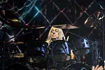Scorpions w Ergo Arenie 