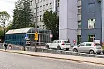 Szpital i przychodnia Copernicus 
