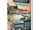 "Sekrety Sopotu"