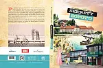 "Sekrety Sopotu"