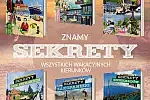 "Sekrety Sopotu"
