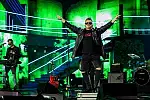 TOP of the TOP Sopot Festival 2025 T.Love