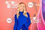 Jesienna ramówka TVN 