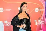 Prezentacja jesiennej ramówki TVN - pokaz dla mediów 