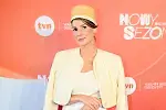 Prezentacja jesiennej ramówki TVN - pokaz dla mediów 