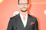 Prezentacja jesiennej ramówki TVN - pokaz dla mediów 