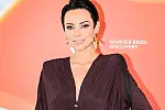 Prezentacja jesiennej ramówki TVN - pokaz dla mediów 