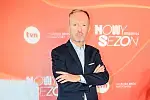 Prezentacja jesiennej ramówki TVN - pokaz dla mediów 