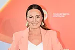 Prezentacja jesiennej ramówki TVN - pokaz dla mediów 