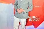 Prezentacja jesiennej ramówki TVN - pokaz dla mediów 
