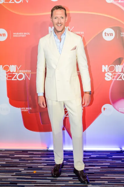 Jesienna ramówka TVN 