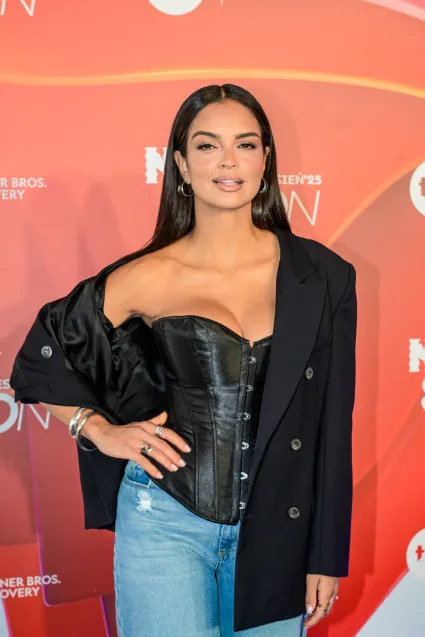 Prezentacja jesiennej ramówki TVN - pokaz dla mediów 