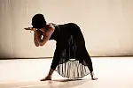 Tancerze, którzy wystąpili już na Solo Dance Contest.
